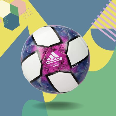 Adidas Tango Rosario Manchester United Soccer Ball