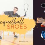 Best Racquetball Shoes