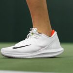 Nike Tennis Shoes FAQ