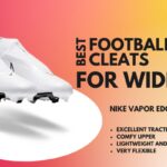 Nike Vapor Edge Pro 360