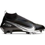 Nike Vapor Edge Pro 360 Mens Football Cleat