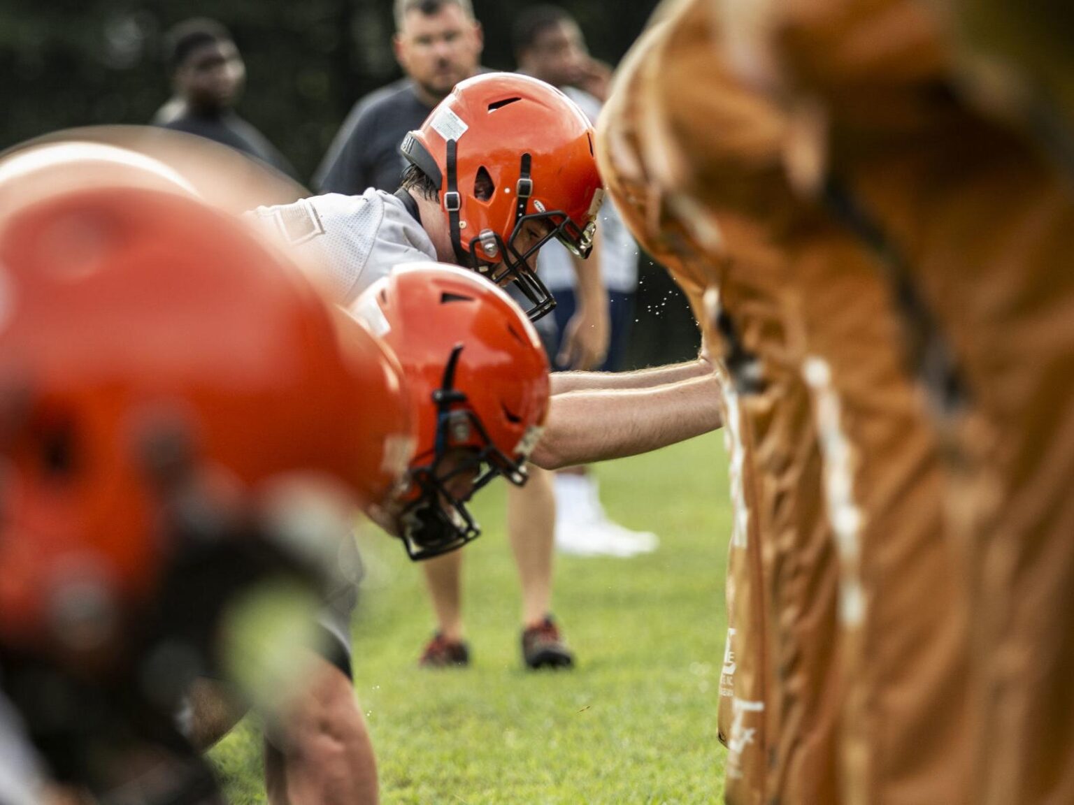 17 Best High School Football Helmets 2023 Safest Helmet For Football