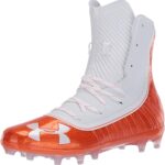 Under Armour Men's Highlight MC Football Shoe