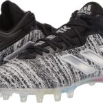 adidas Men's Freak Carbon Cleats Football Shoe