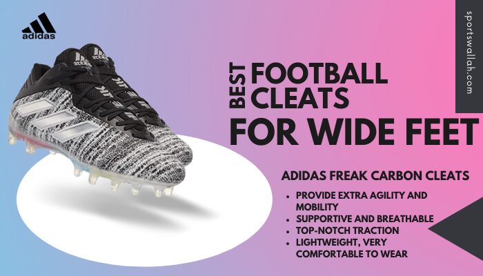 2021 Best Skill Position Cleats // Top Football Cleats, 51% OFF