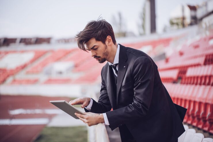 What Are The Benefits Of A Sports Management Degree what-are-the-benefits-of-a-sports-management-degree