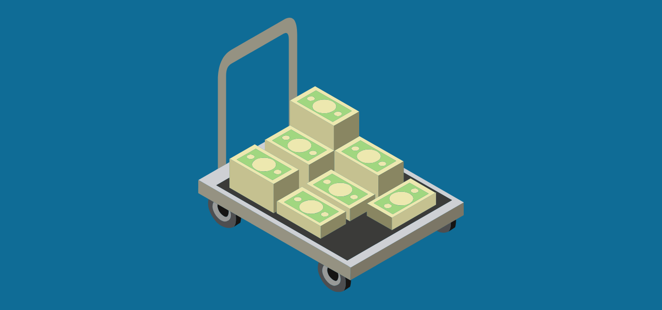 Fastest-Payout-Casinos-Where-to-Play-and-Win-Big-Online.png