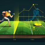 Game Changer - The Effect of AI on Sports Analytics