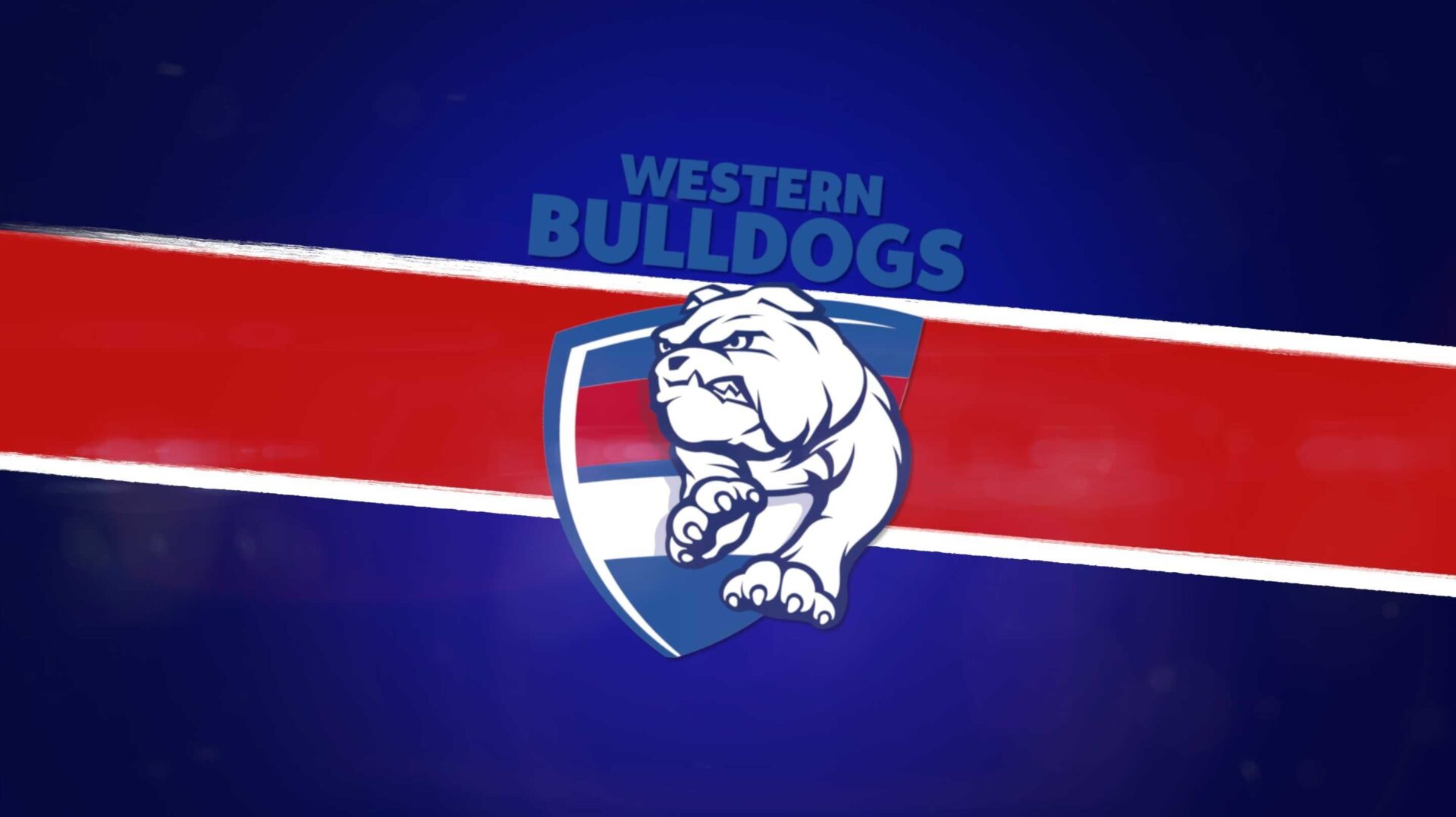 Maximize Your Game Day Strategies For Western Bulldogs Tickets